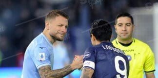 serie a tim 2023 2024: lazio vs cagliari