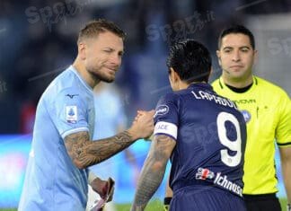 serie a tim 2023 2024: lazio vs cagliari