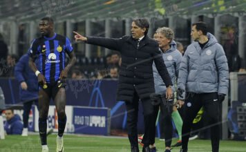 uefa champions league 2023 2024: inter vs atletico madrid