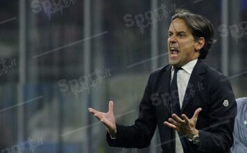 inter calcio