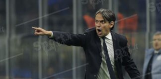 uefa champions league 2023 2024: inter vs atletico madrid