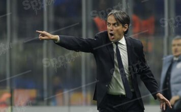 uefa champions league 2023 2024: inter vs atletico madrid