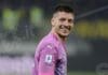 serie a tim 2023 2024: frosinone vs milan