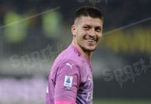 serie a tim 2023 2024: frosinone vs milan