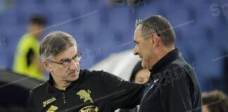 serie a tim 2023 2024: lazio vs torino