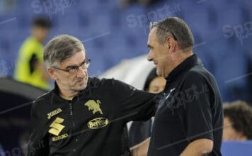 serie a tim 2023 2024: lazio vs torino