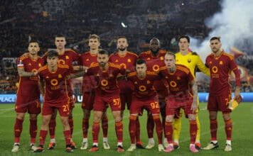 uefa europa league 2023 2024: roma vs feyenoord