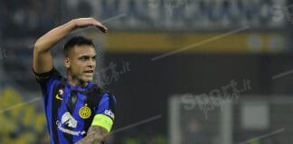 inter calcio