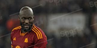 roma calcio