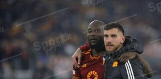 uefa europa league 2023 2024: roma vs feyenoord