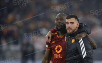 uefa europa league 2023 2024: roma vs feyenoord