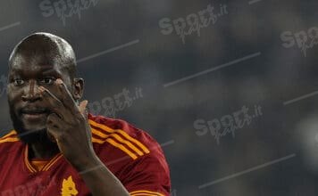 roma calcio