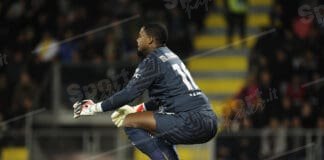 serie a tim 2023 2024: frosinone vs milan