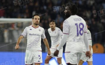 nzola e bonaventura ( foto di salvatore fornelli )