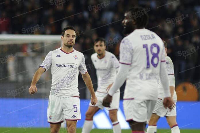 nzola e bonaventura ( foto di salvatore fornelli )