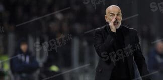 serie a tim 2023 2024: frosinone vs milan