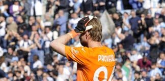 serie a tim 2023 2024: lazio vs bologna