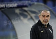 lazio calcio