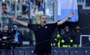 serie a tim 2023 2024: lazio vs bologna