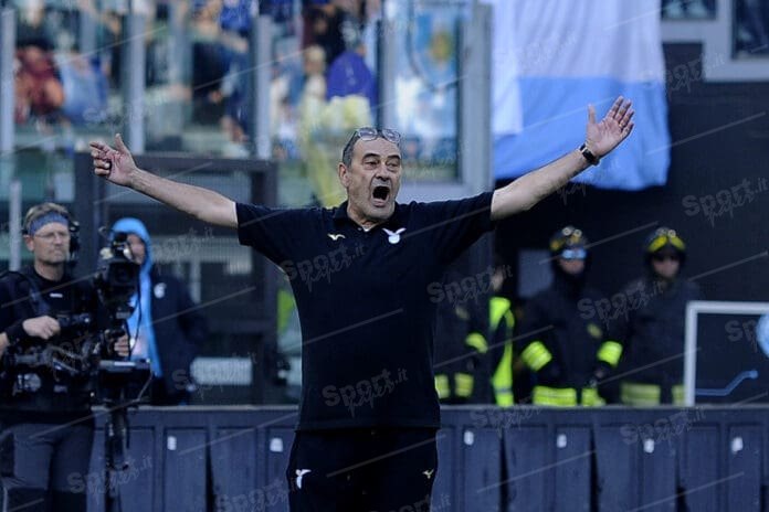 serie a tim 2023 2024: lazio vs bologna