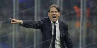 uefa champions league 2023 2024: inter vs atletico madrid