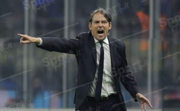 uefa champions league 2023 2024: inter vs atletico madrid