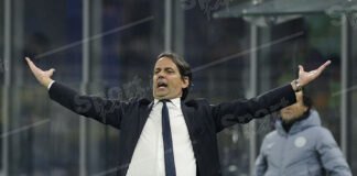 uefa champions league 2023 2024: inter vs atletico madrid