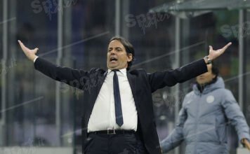 uefa champions league 2023 2024: inter vs atletico madrid