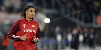 uefa europa league 2023 2024: roma vs feyenoord
