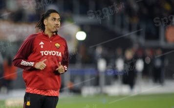 uefa europa league 2023 2024: roma vs feyenoord