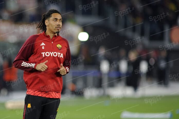 uefa europa league 2023 2024: roma vs feyenoord