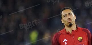 uefa europa league 2023 2024: roma vs feyenoord