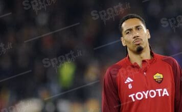 uefa europa league 2023 2024: roma vs feyenoord