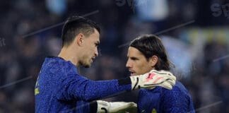inter calcio