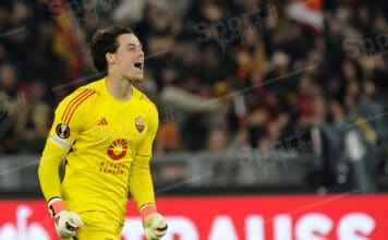 uefa europa league 2023 2024: roma vs feyenoord