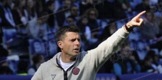 serie a tim 2023 2024: lazio vs bologna
