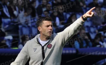 serie a tim 2023 2024: lazio vs bologna