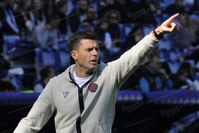 serie a tim 2023 2024: lazio vs bologna