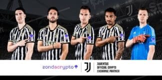 thumbnail zondacrypto official partner