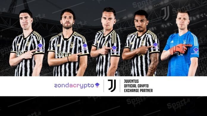 thumbnail zondacrypto official partner