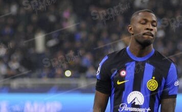 uefa champions league 2023 2024: inter vs atletico madrid