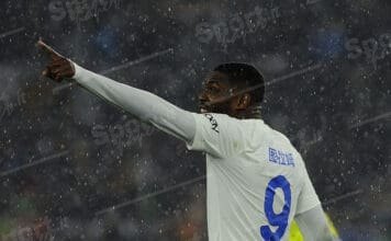 serie a tim 2023 2024: roma vs inter