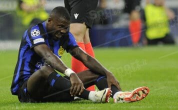 uefa champions league 2023 2024: inter vs atletico madrid