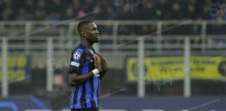 uefa champions league 2023 2024: inter vs atletico madrid