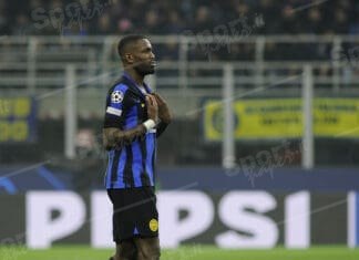 uefa champions league 2023 2024: inter vs atletico madrid