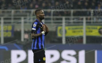 uefa champions league 2023 2024: inter vs atletico madrid