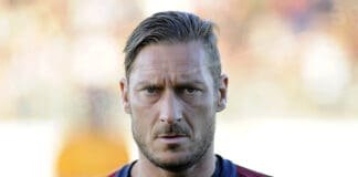 amichevole latina vs roma