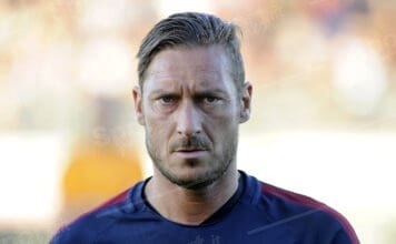 amichevole latina vs roma