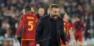 uefa europa league 2023 2024: roma vs feyenoord