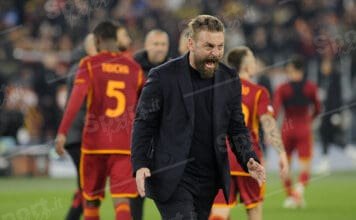 uefa europa league 2023 2024: roma vs feyenoord